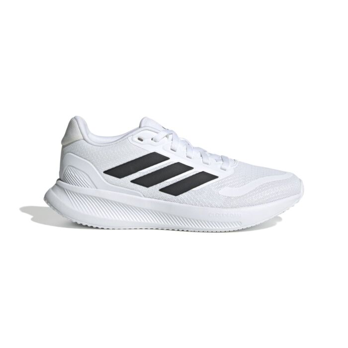 Dziecięce buty do biegania