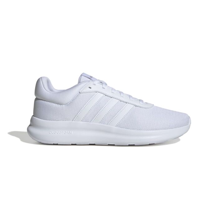Damskie buty