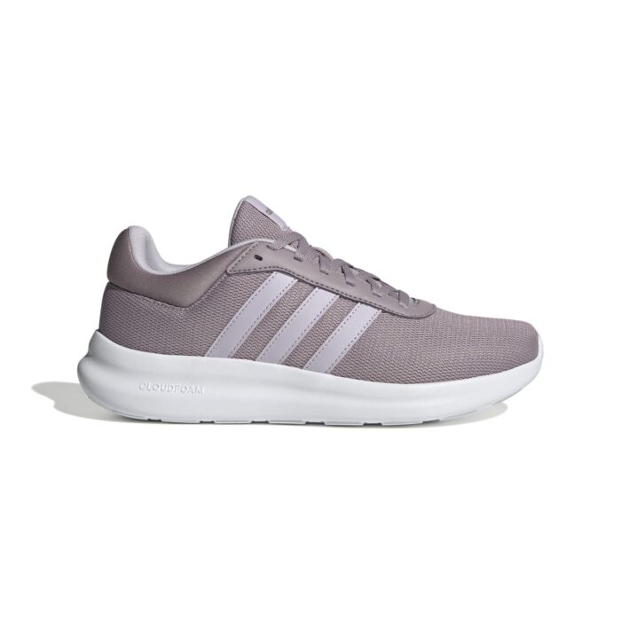 Buty adidas lite racer w damskie hotsell