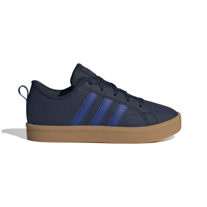 Dziecięce buty