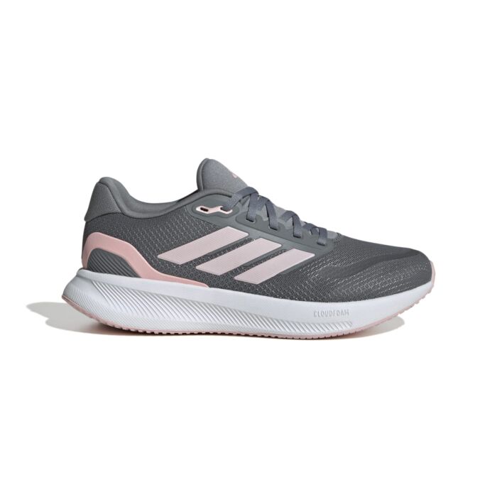 Damskie buty do biegania