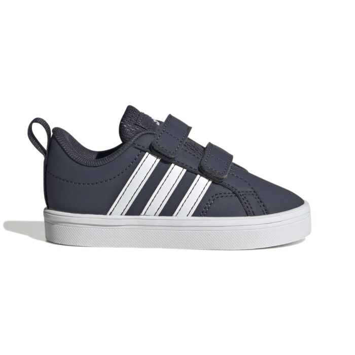 Dziecięce buty