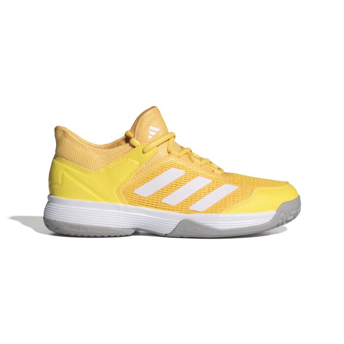 Dziecięce sneakersy