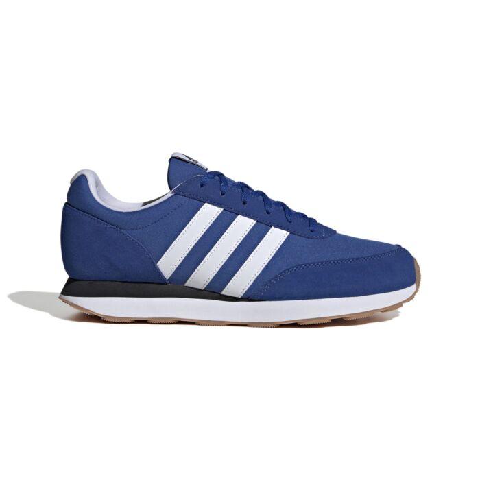 Męskie Buty ADIDAS RUN 60S 3.0 IE3828 – Internetowy Sklep