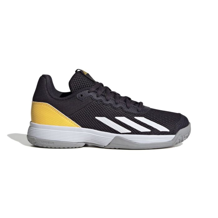 Dziecięce sneakersy