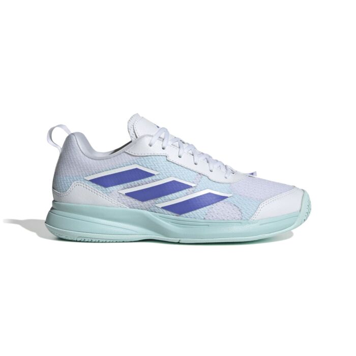 Damskie sneakersy