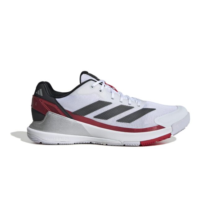 Męskie buty