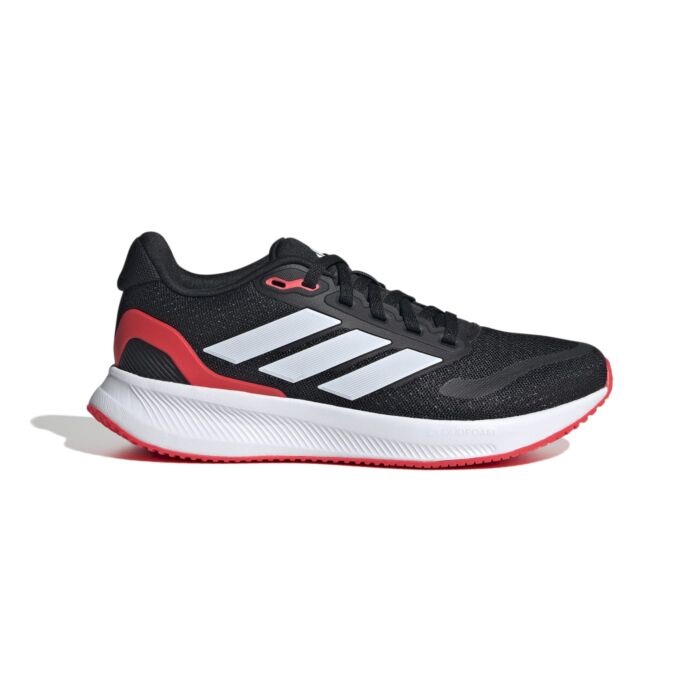 Dziecięce buty do biegania