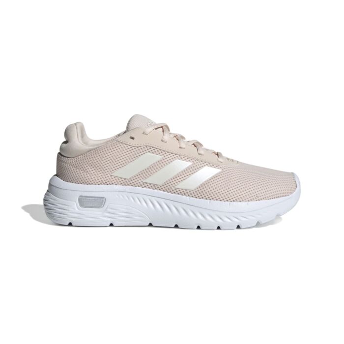Damskie buty