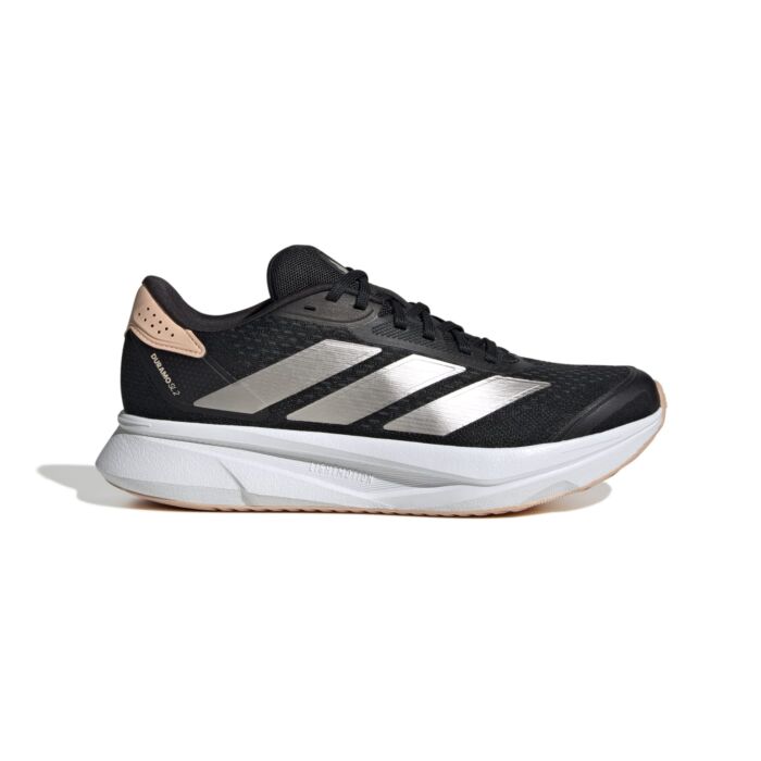 Damskie buty do biegania