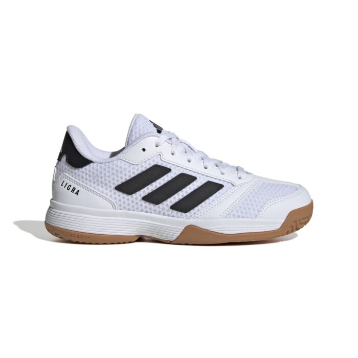 Dziecięce buty halowe