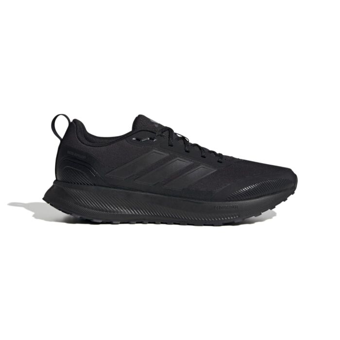 Męskie buty do biegania