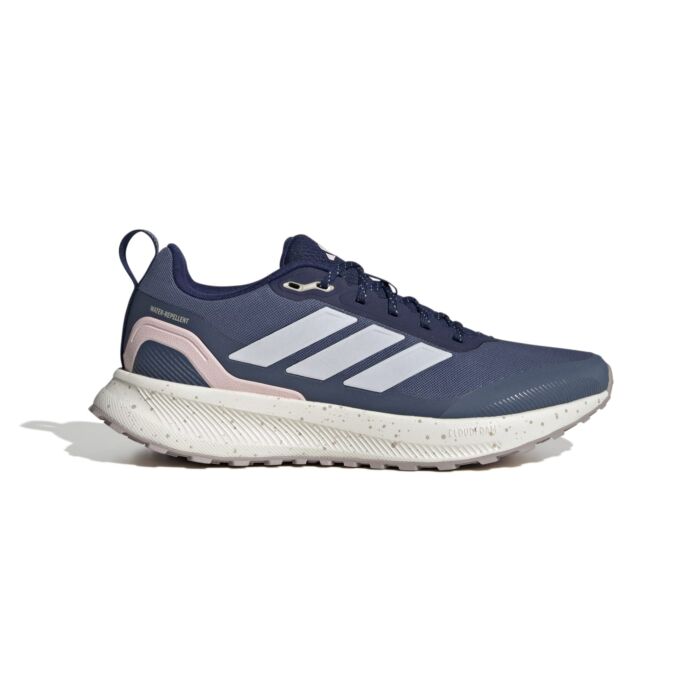 Damskie buty do biegania
