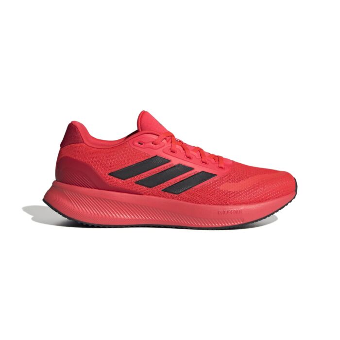 Męskie buty do biegania