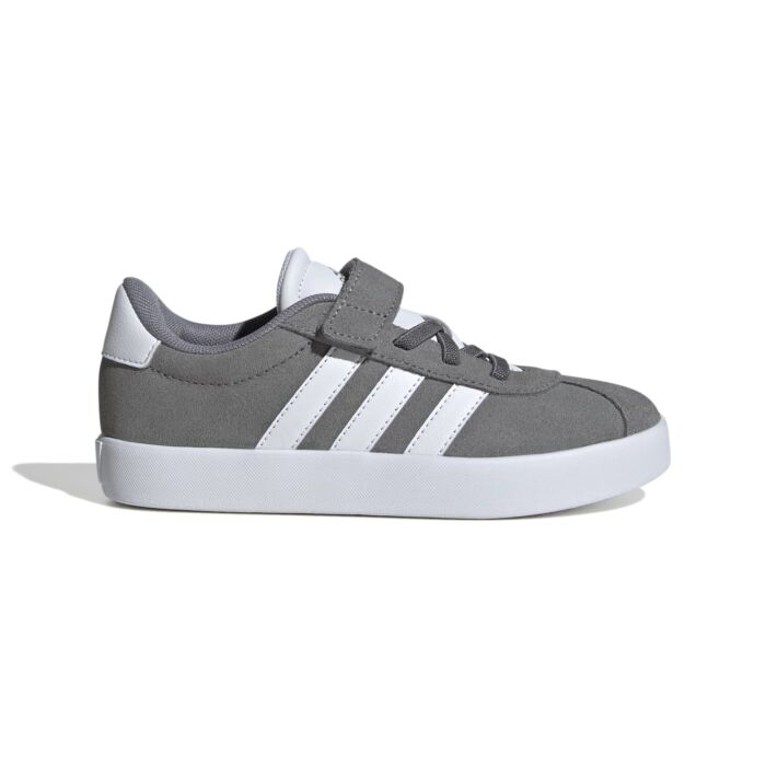 Dziecięce buty