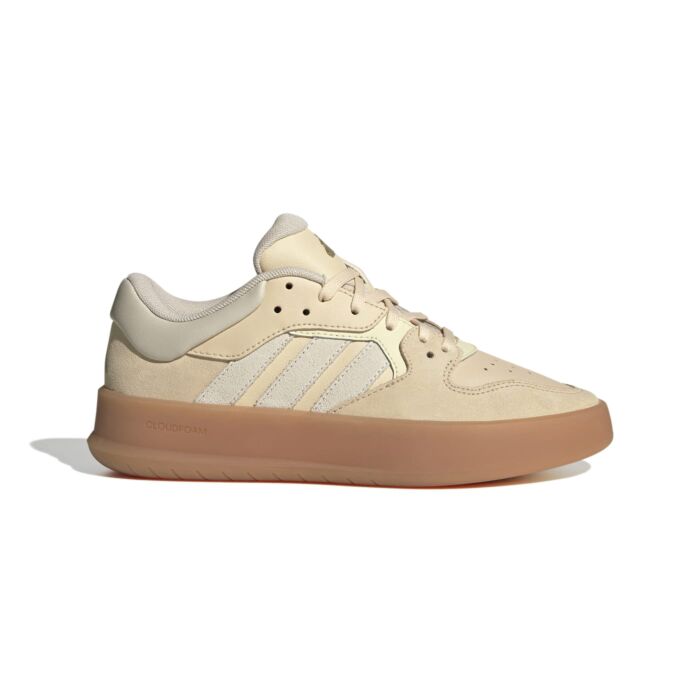 Damskie buty