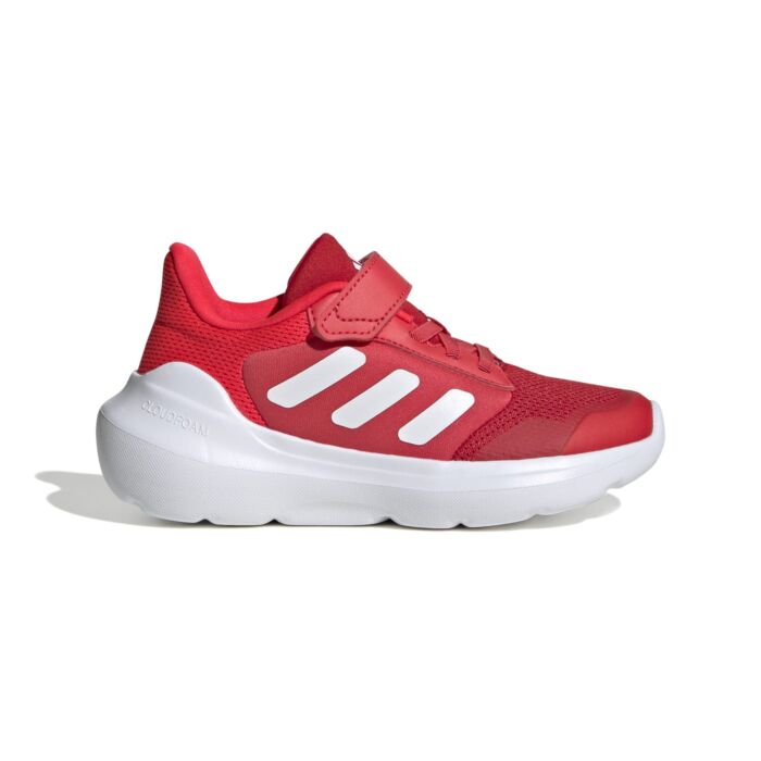 Dziecięce buty