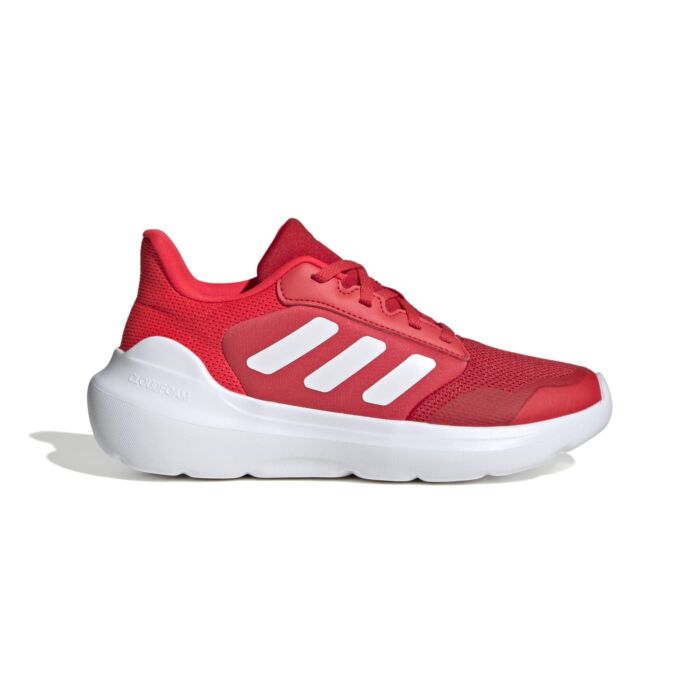 Dziecięce buty