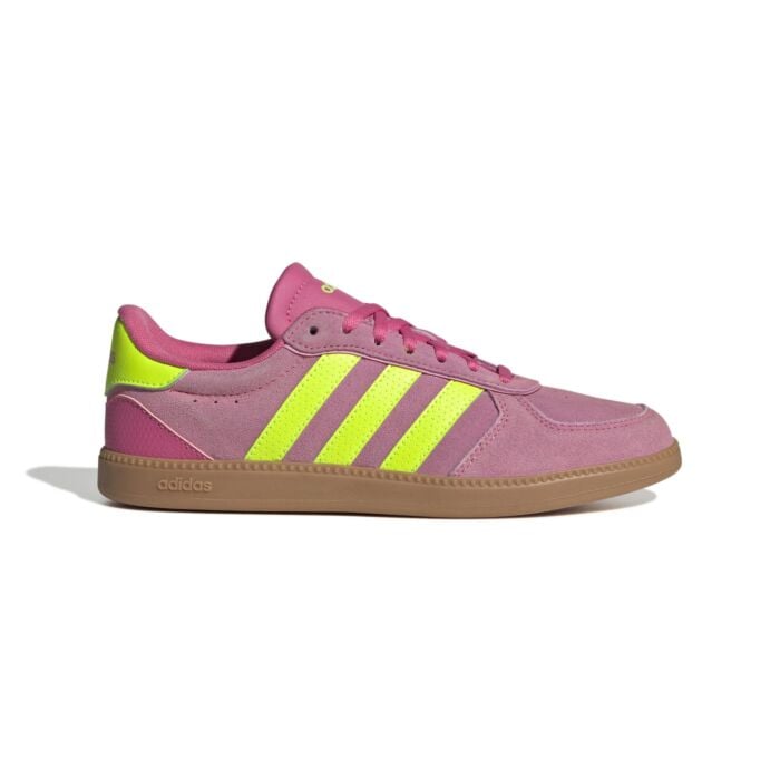 Damskie buty