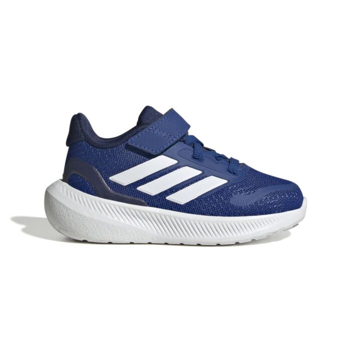 Dziecięce buty do biegania
