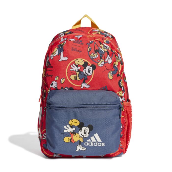 Cath kidston mickey mouse backpack hotsell