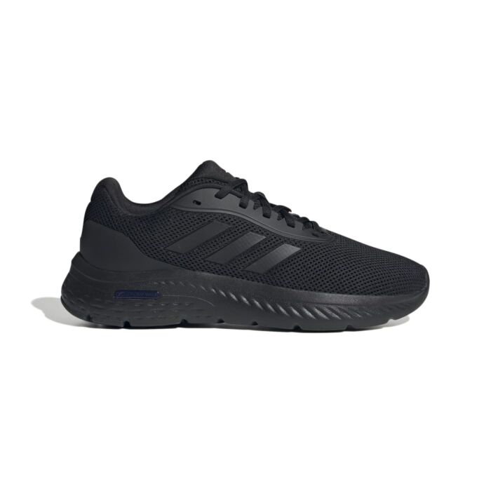 Męskie buty