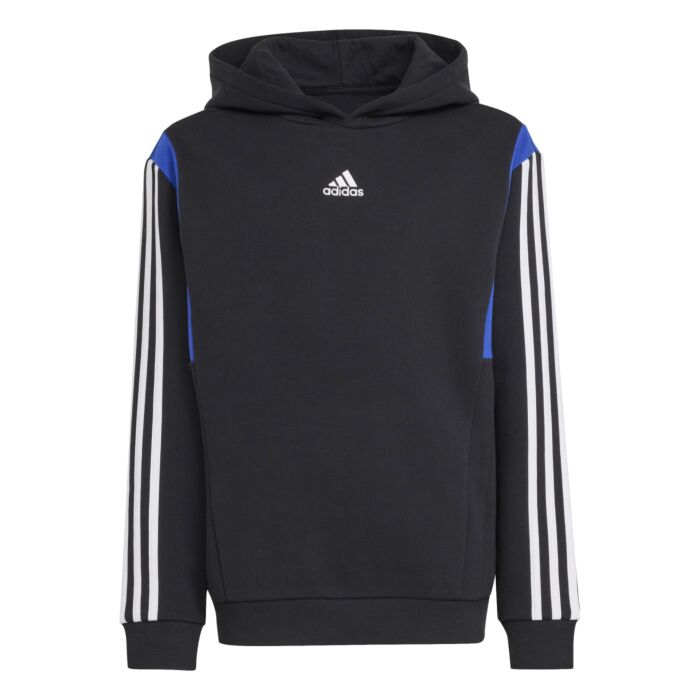 Dziecięca bluza