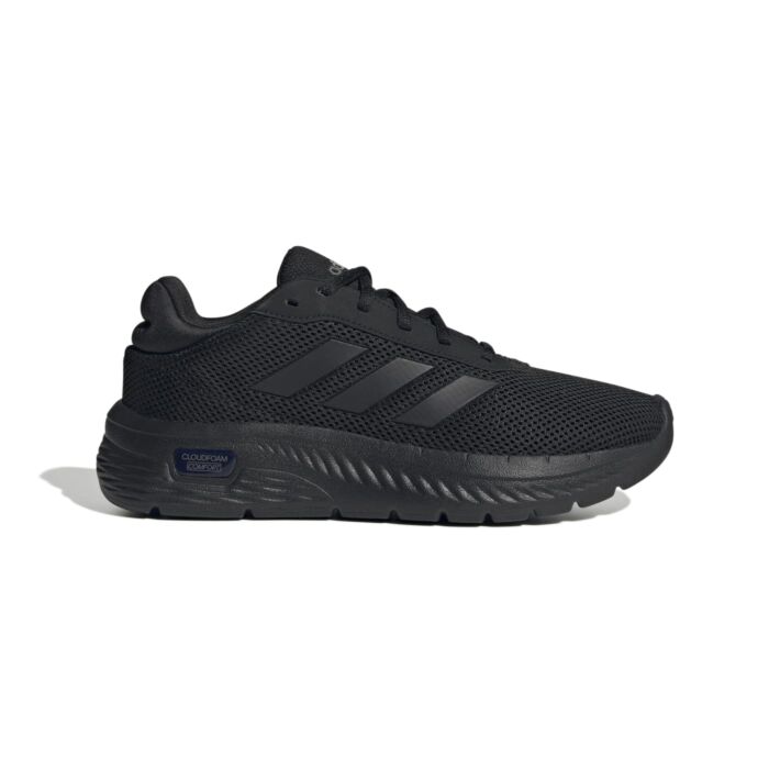 Adidas cloudfoam damskie 2025