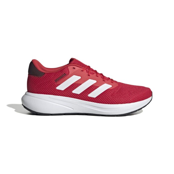 Męskie buty do biegania