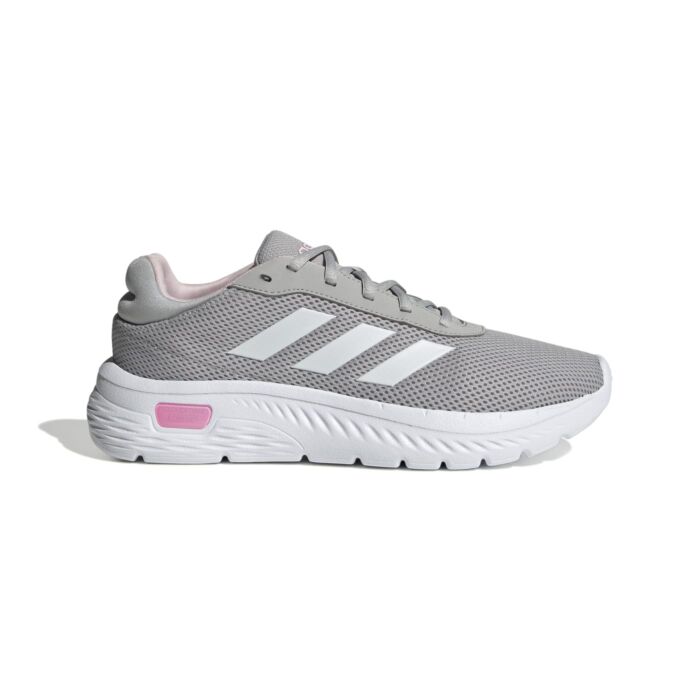Damskie buty do biegania