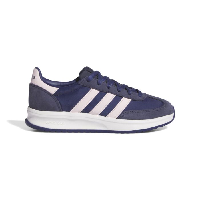 Damskie buty