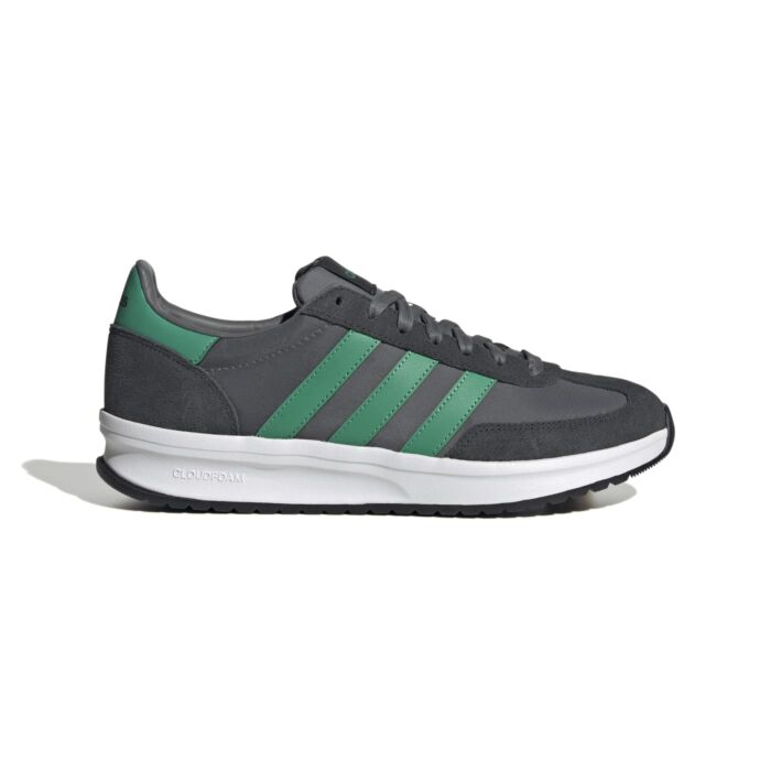 Męskie buty