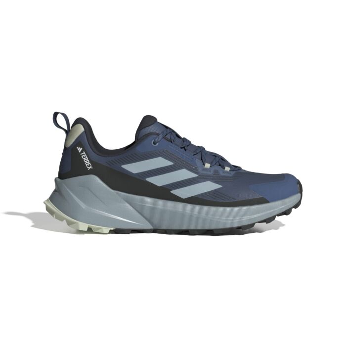 Męskie buty