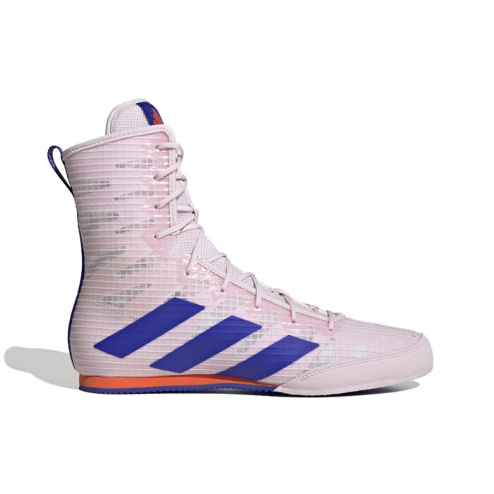 Damskie buty