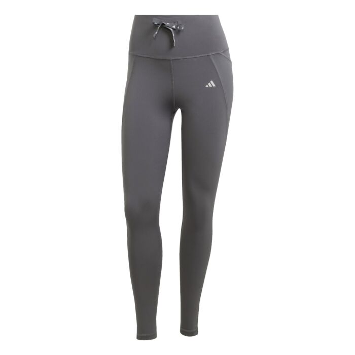 Damskie legginsy