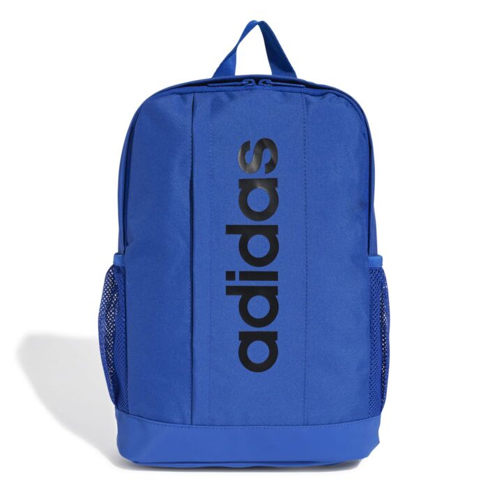 Plecak ADIDAS KIDS LIN BPK JH3420 – Internetowy Sklep Plecak ADIDAS KIDS LIN BPK JH3420 – Internetowy Sklep