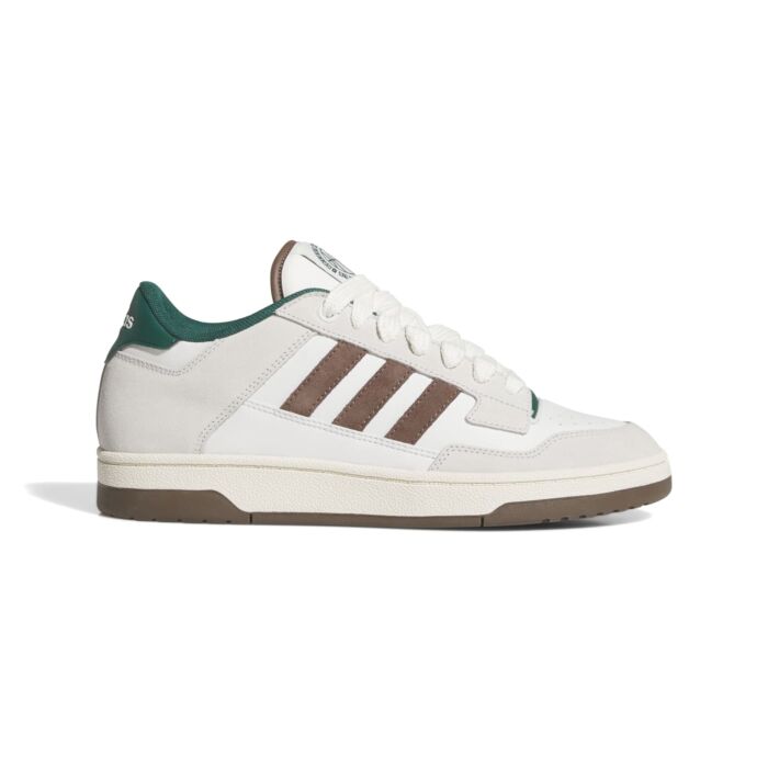 Męskie sneakersy
