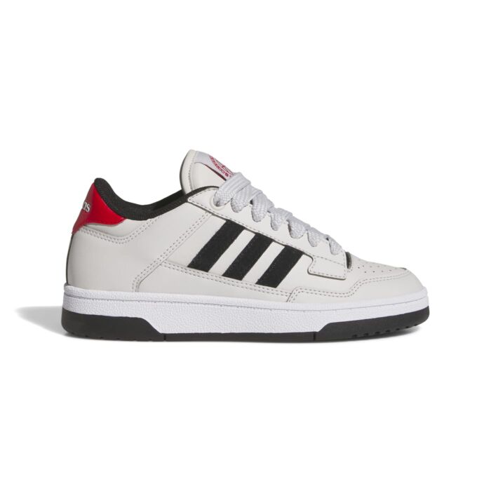 Dziecięce sneakersy