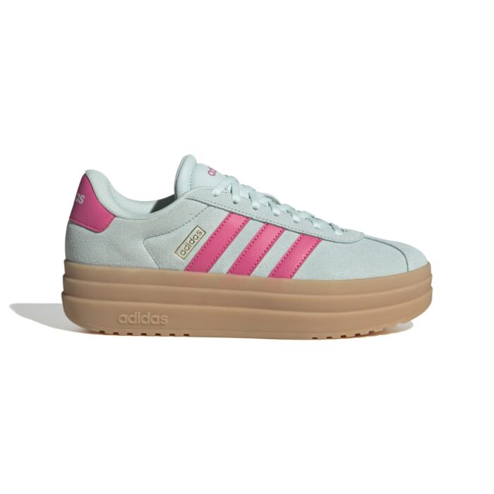 Damskie buty