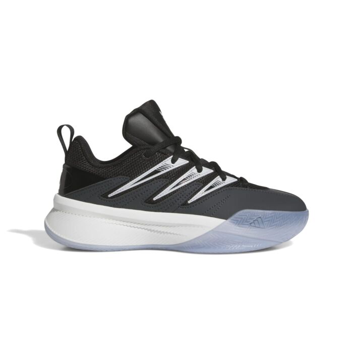 Dziecięce buty