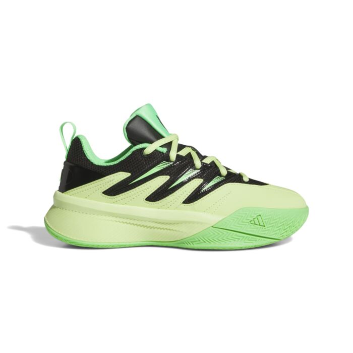 Dziecięce buty