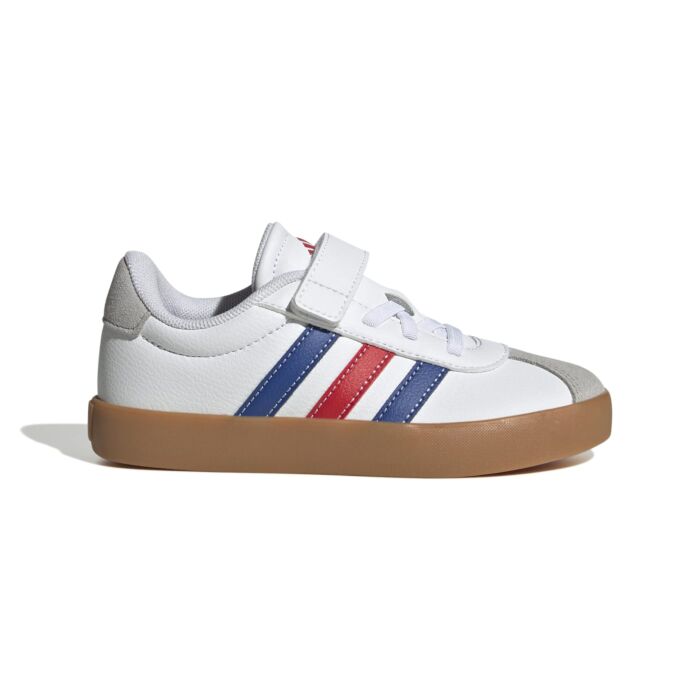 Dziecięce buty