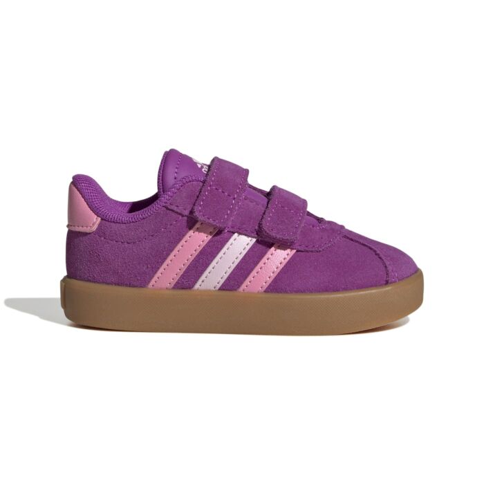 Dziecięce buty