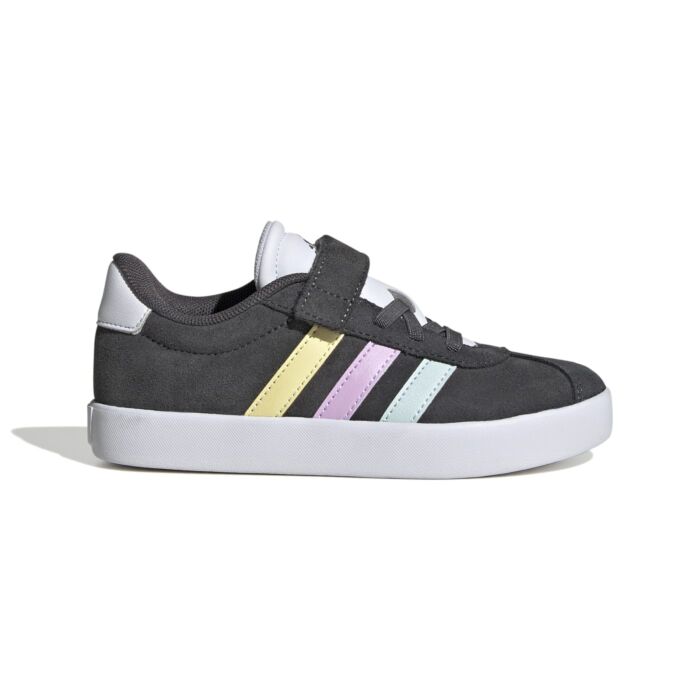 Dziecięce buty
