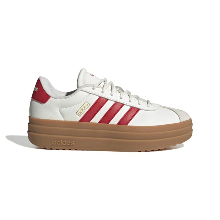 Damskie buty