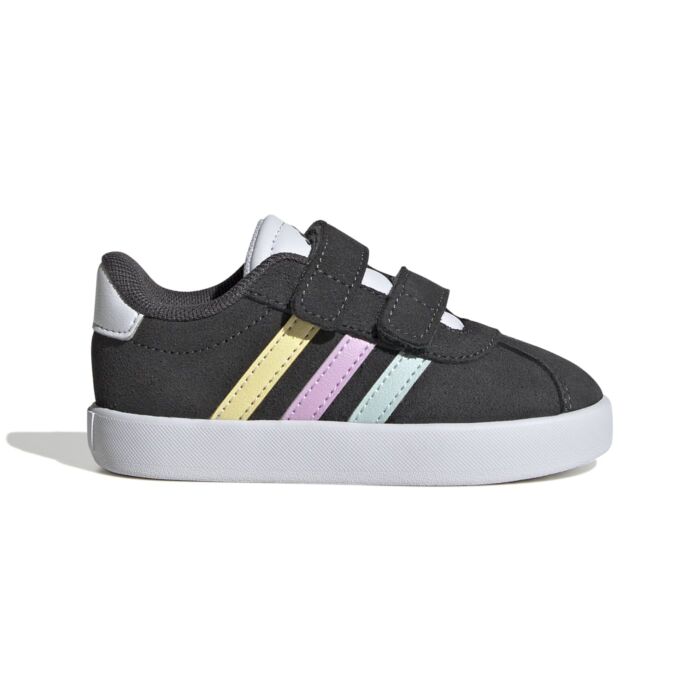 Dziecięce buty
