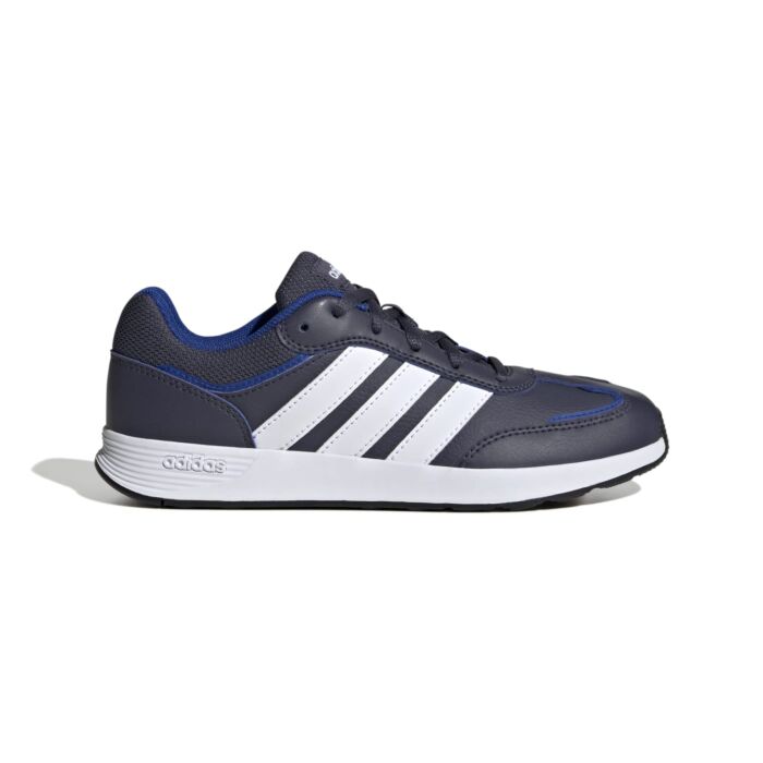Dziecięce buty