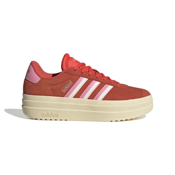 Damskie buty