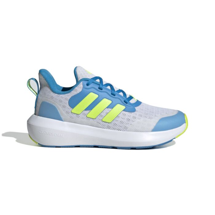 Dziecięce buty
