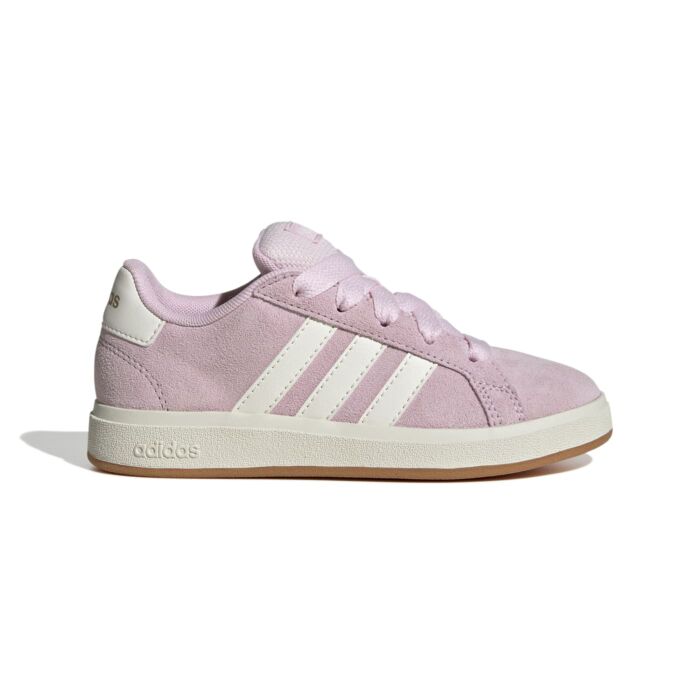 Dziecięce buty